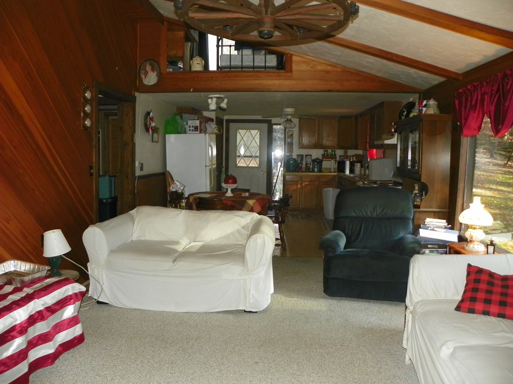 662 Brecht Road Tionesta, PA 16353 - Photo 7 of 19