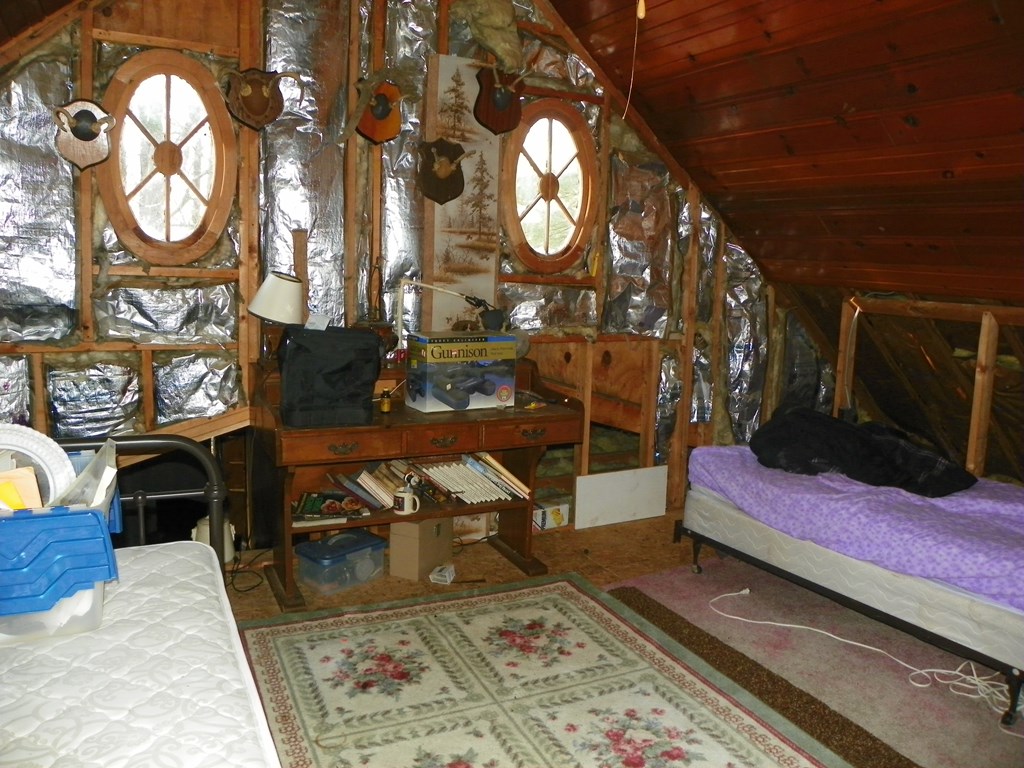662 Brecht Road Tionesta, PA 16353 - Photo 8 of 19