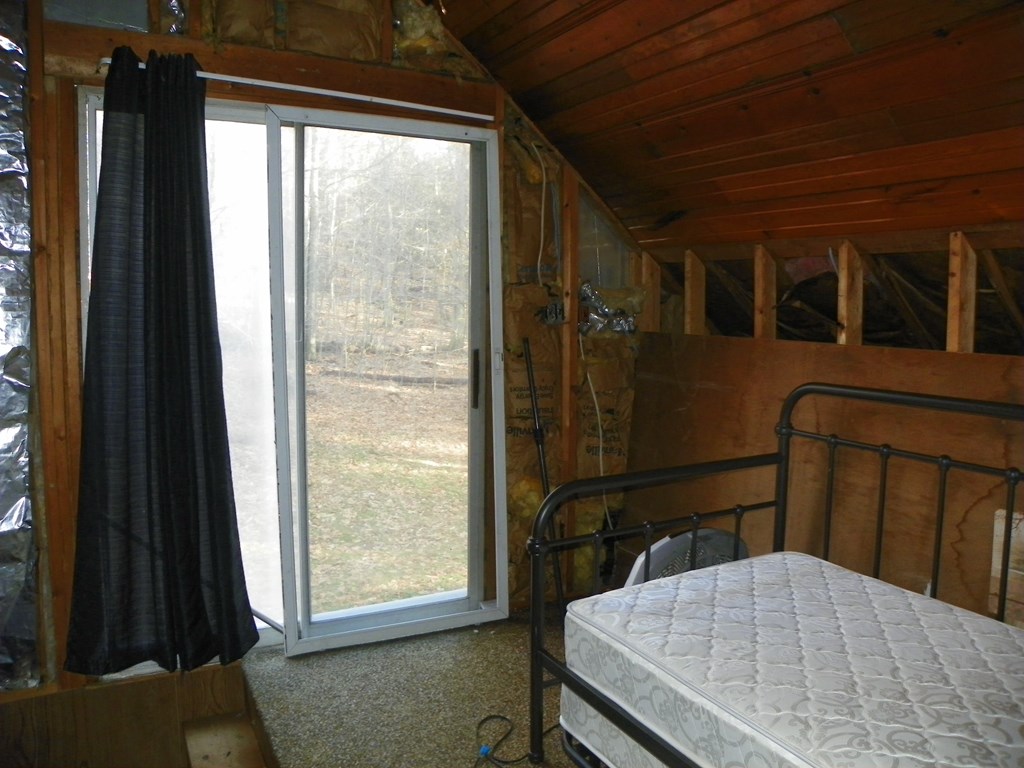 662 Brecht Road Tionesta, PA 16353 - Photo 9 of 19
