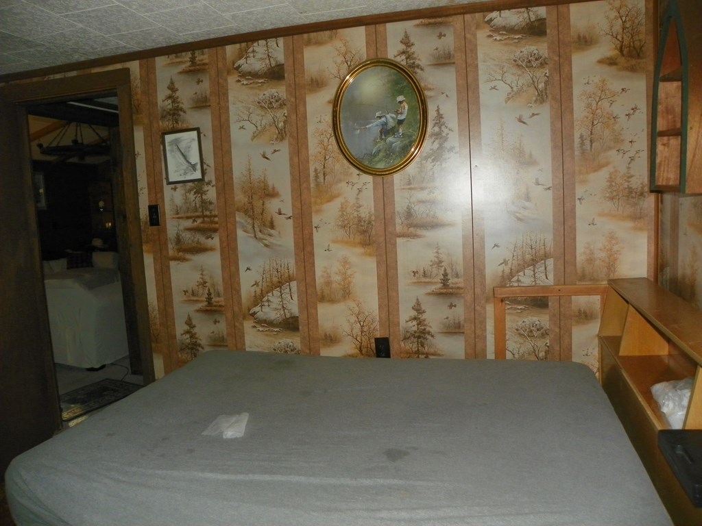 662 Brecht Road Tionesta, PA 16353 - Photo 10 of 19