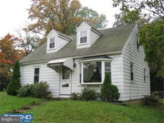2902 Church Road Cherry Hill, NJ 08002 - Photo 1 of 7 Gallery Image 1
