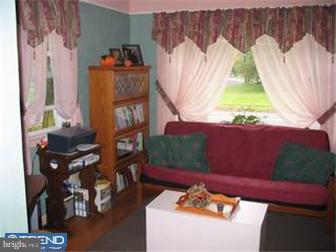 2902 Church Road Cherry Hill, NJ 08002 - Photo 2 of 7 Gallery Image 2