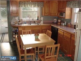 2902 Church Road Cherry Hill, NJ 08002 - Photo 3 of 7 Gallery Image 3