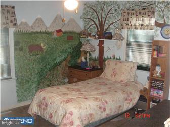 2902 Church Road Cherry Hill, NJ 08002 - Photo 4 of 7 Gallery Image 4