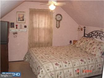 2902 Church Road Cherry Hill, NJ 08002 - Photo 5 of 7 Gallery Image 5