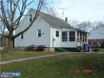 2902 Church Road Cherry Hill, NJ 08002 - Photo 6 of 7 Gallery Image 6
