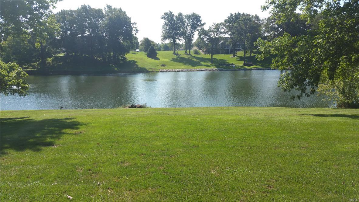 2604 Meadow Ridge Drive Highland, IL 62249 - Photo 12 of 43 Gallery Image 12