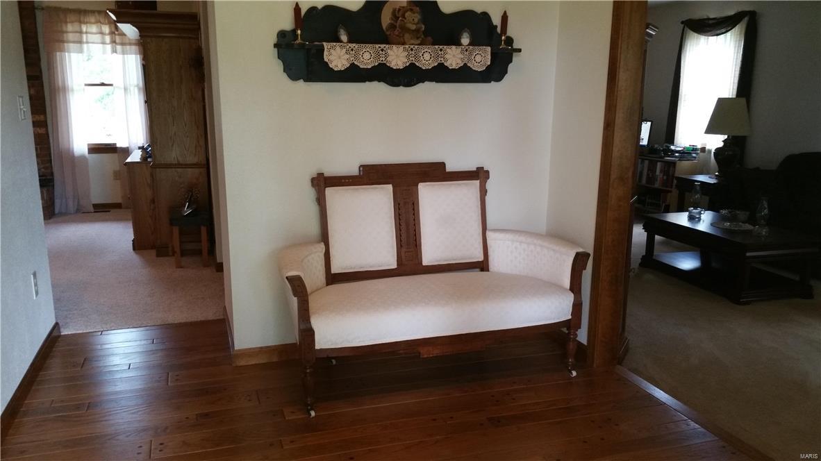 2604 Meadow Ridge Drive Highland, IL 62249 - Photo 26 of 43 Gallery Image 26