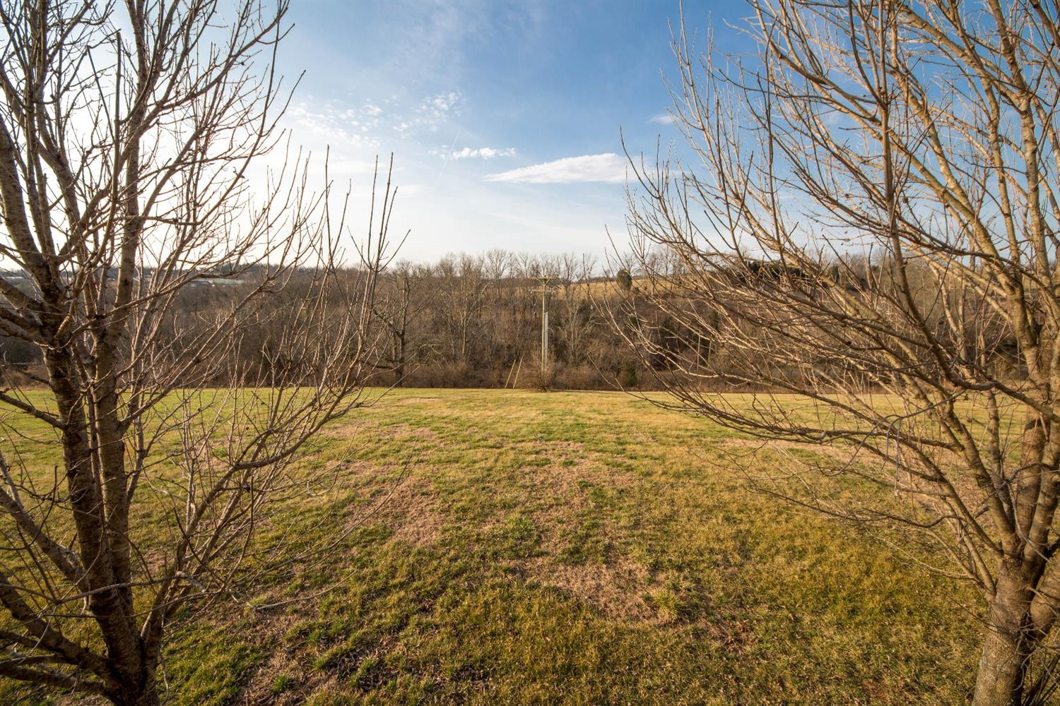 112 Fox Ridge Drive Lancaster, KY 40444 - Photo 42 of 42 Photo 42