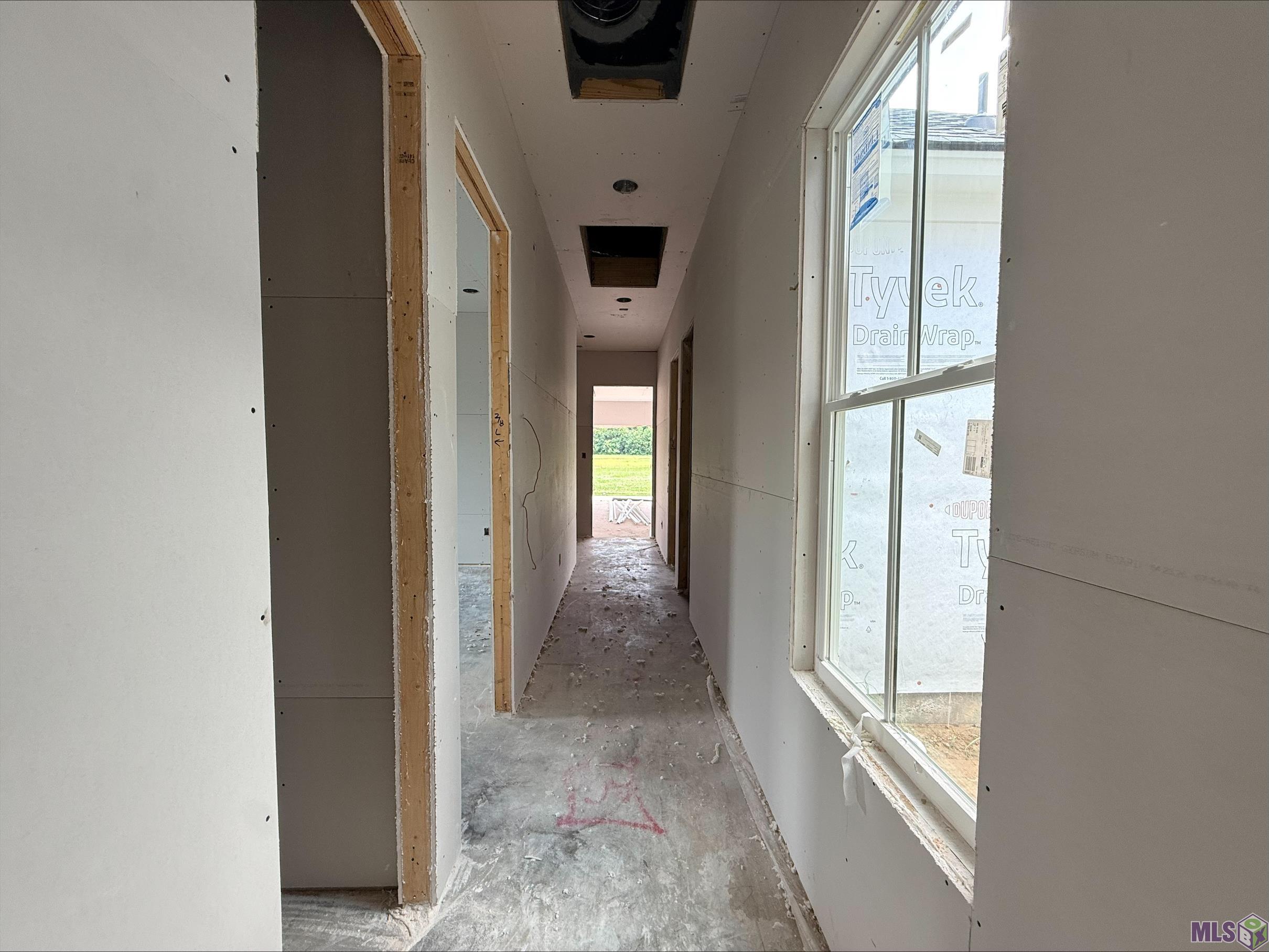 15708 Jack Street Baton Rouge, LA 70817 - Photo 8 of 22