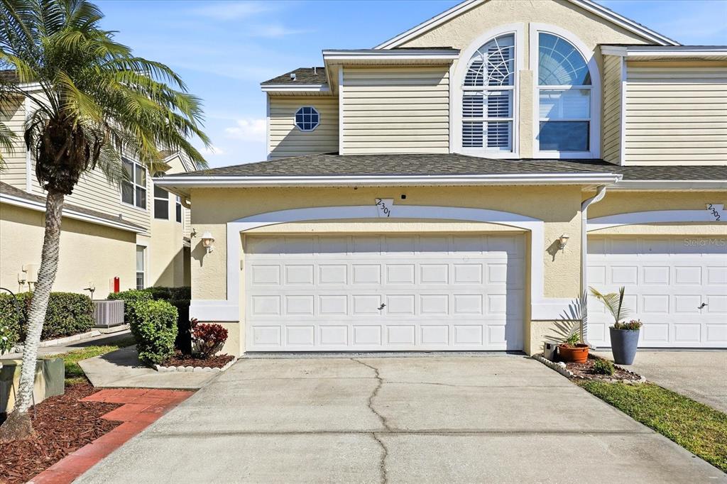 1050 Starkey Road, Unit 2301 Largo, FL 33771 - Photo 2 of 61 Gallery Image 2