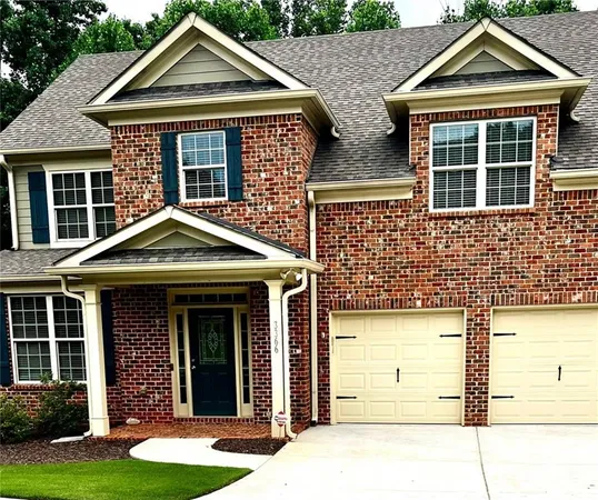 $3,450 | 3366 Kenyon Creek Drive Northwest, Kennesaw, GA 30152