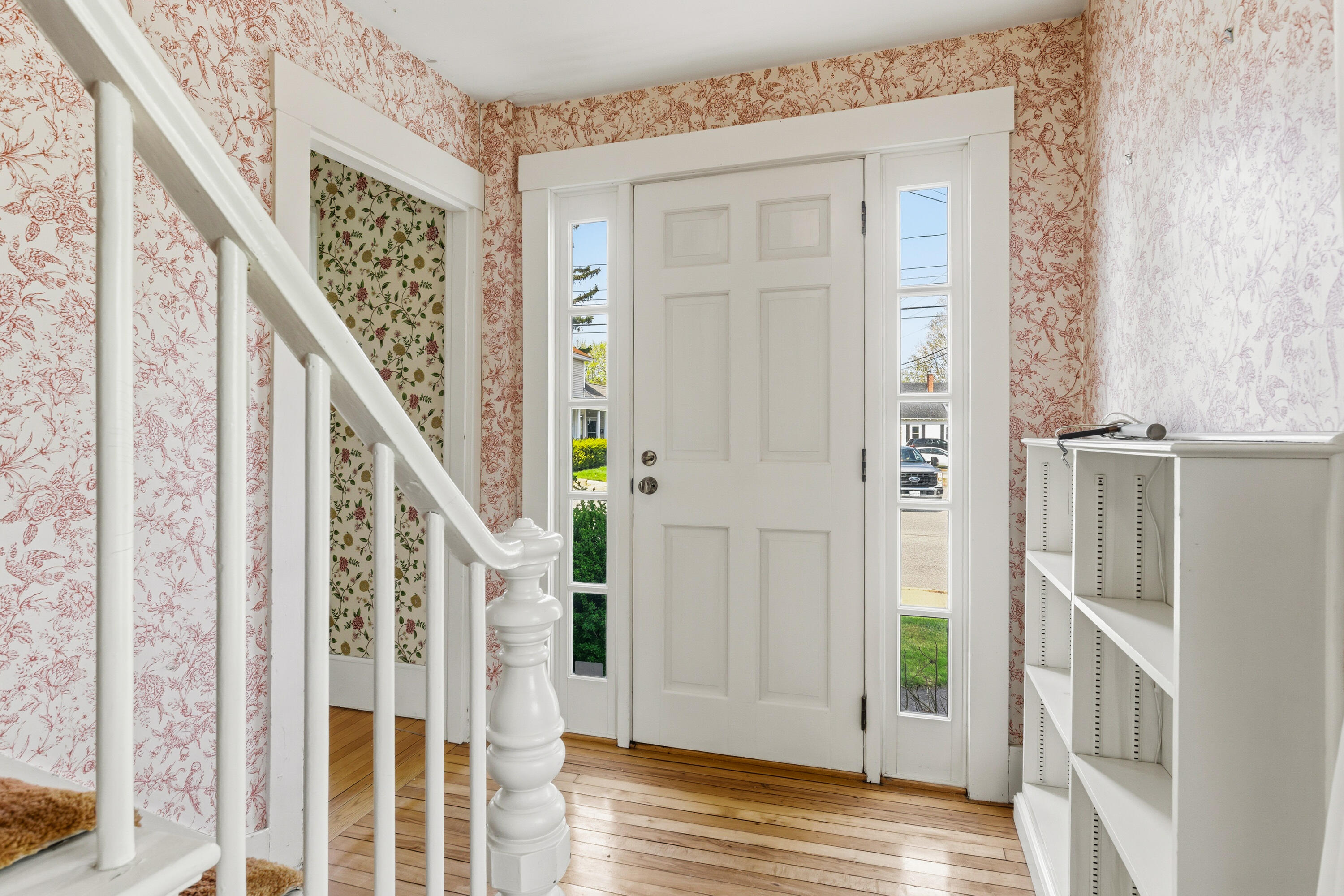567 Main Street Springvale, ME 04083 - Photo 8 of 92