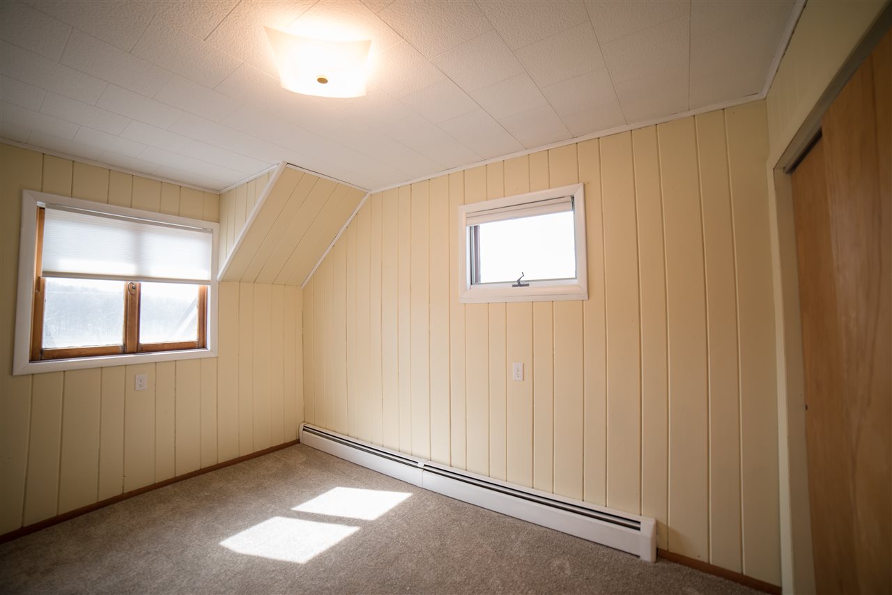 1895 South Donnybrook Road Suttons Bay, MI 49682 - Photo 24 of 29 1859894-23.JPG