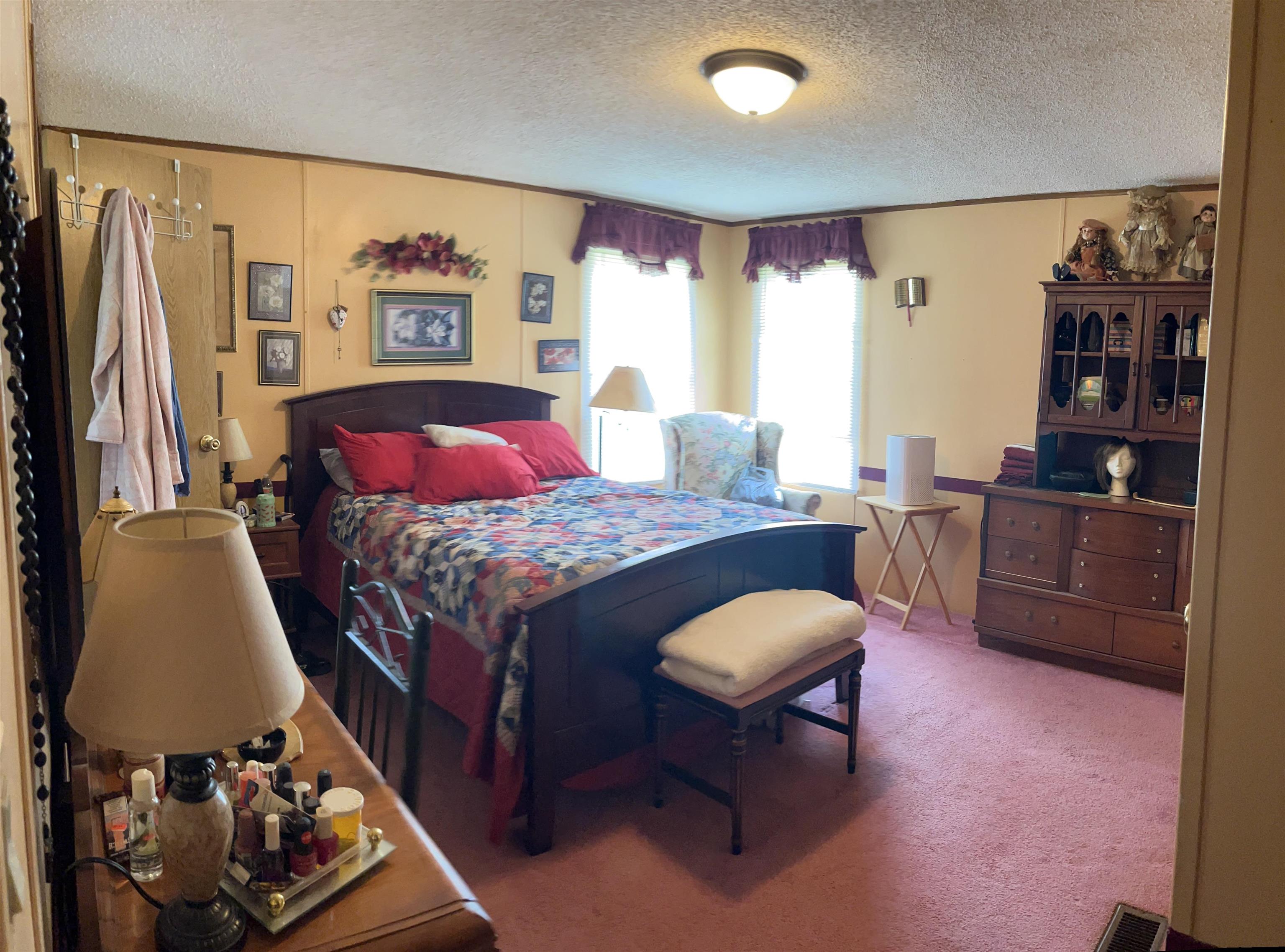 11640 East Briggs Road Crystal, MI 48818 - Photo 31 of 43