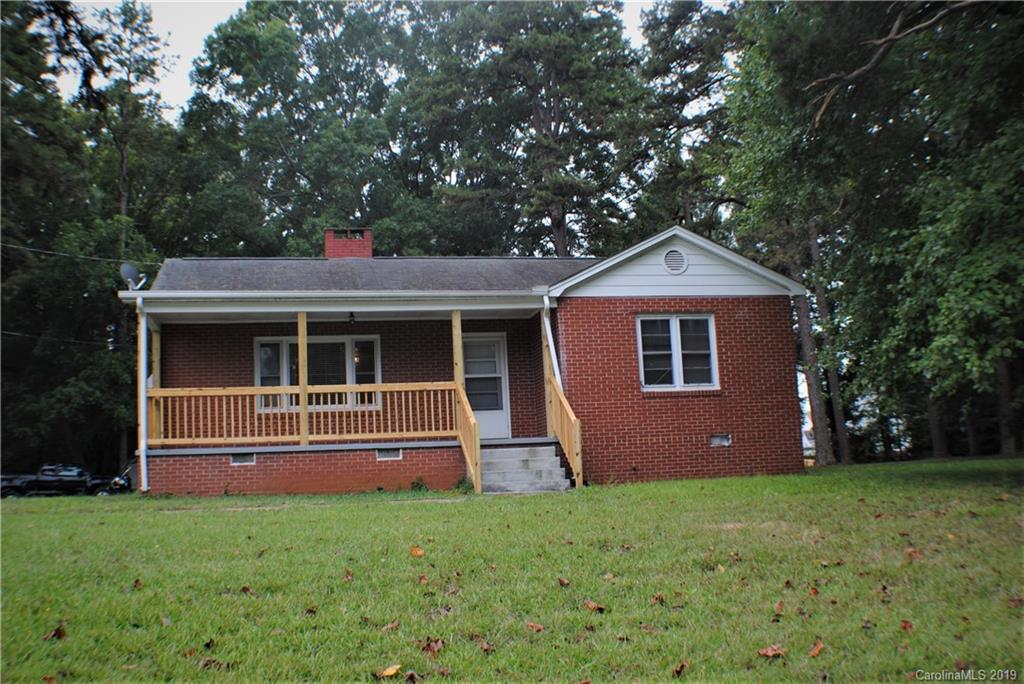 1719 Bringle Ferry Road Salisbury, NC 28146 - Photo 1 of 21 Gallery Image 1