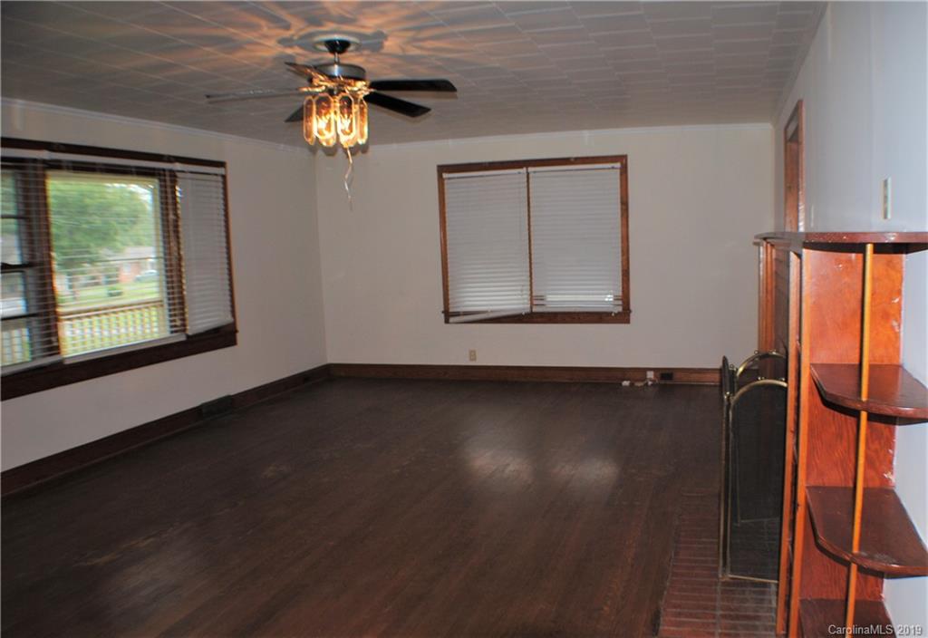 1719 Bringle Ferry Road Salisbury, NC 28146 - Photo 11 of 21 Gallery Image 11