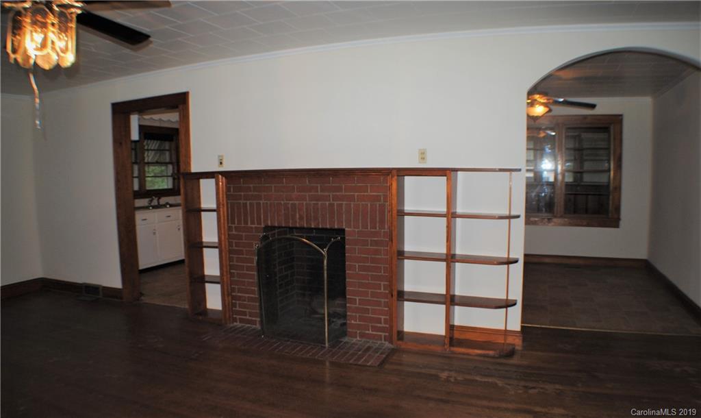 1719 Bringle Ferry Road Salisbury, NC 28146 - Photo 12 of 21 Gallery Image 12