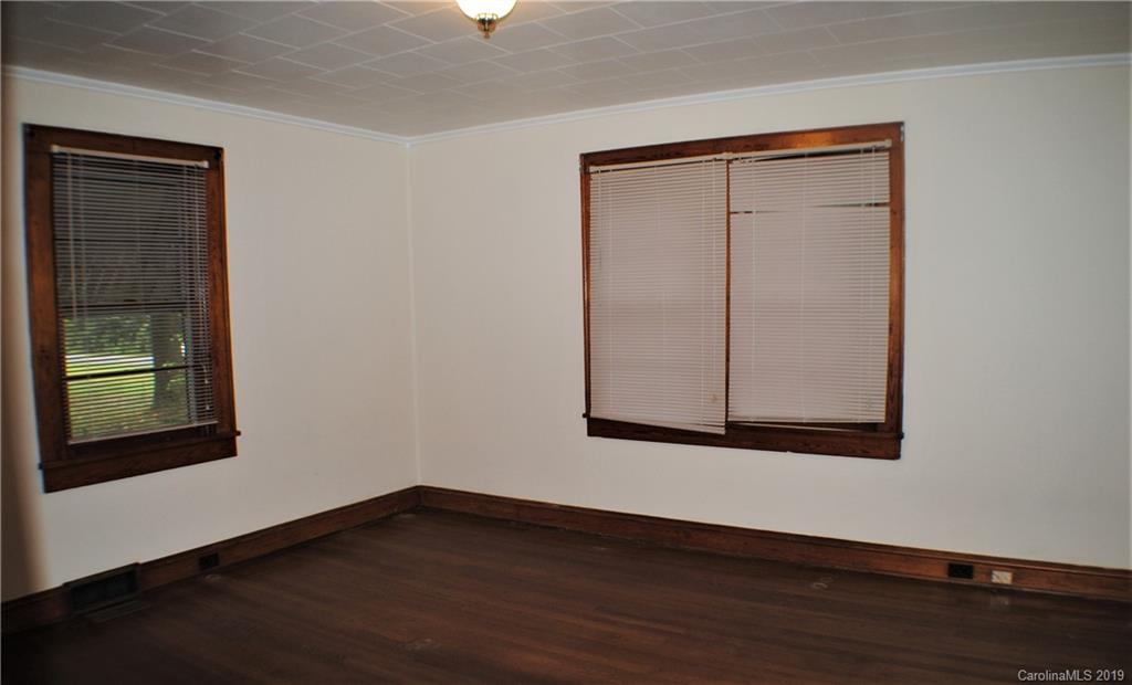 1719 Bringle Ferry Road Salisbury, NC 28146 - Photo 13 of 21 Gallery Image 13