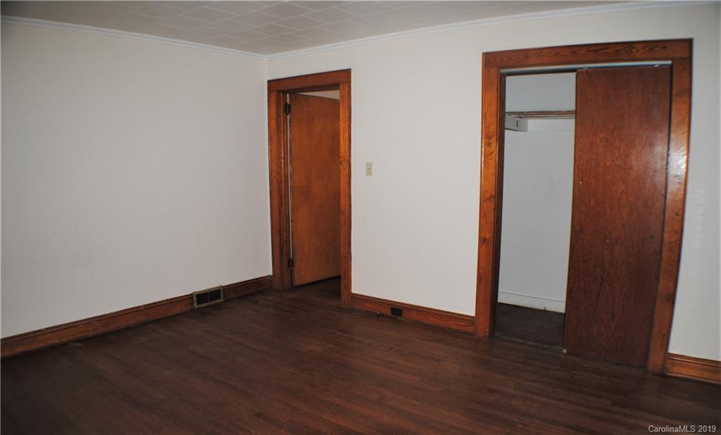 1719 Bringle Ferry Road Salisbury, NC 28146 - Photo 14 of 21 Gallery Image 14