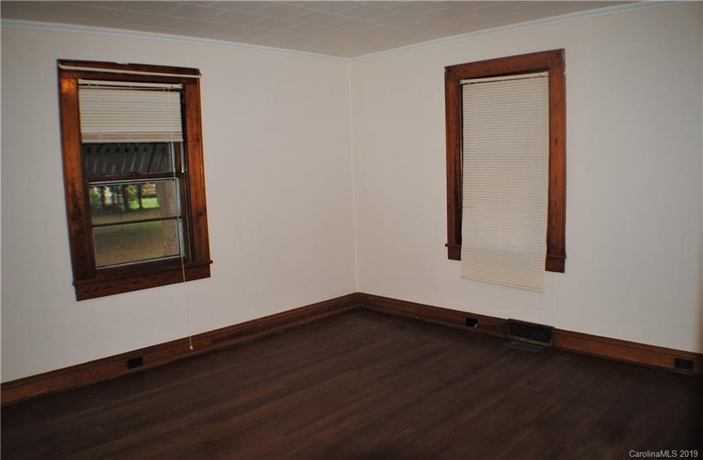 1719 Bringle Ferry Road Salisbury, NC 28146 - Photo 17 of 21 Gallery Image 17