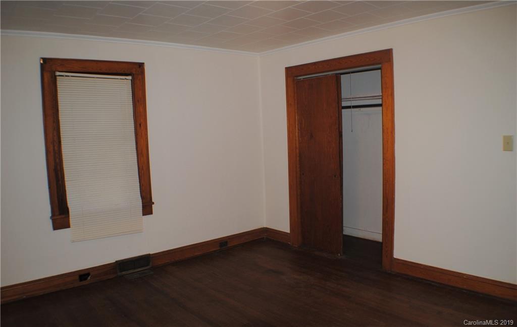 1719 Bringle Ferry Road Salisbury, NC 28146 - Photo 18 of 21 Gallery Image 18