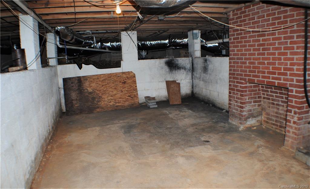 1719 Bringle Ferry Road Salisbury, NC 28146 - Photo 19 of 21 Gallery Image 19