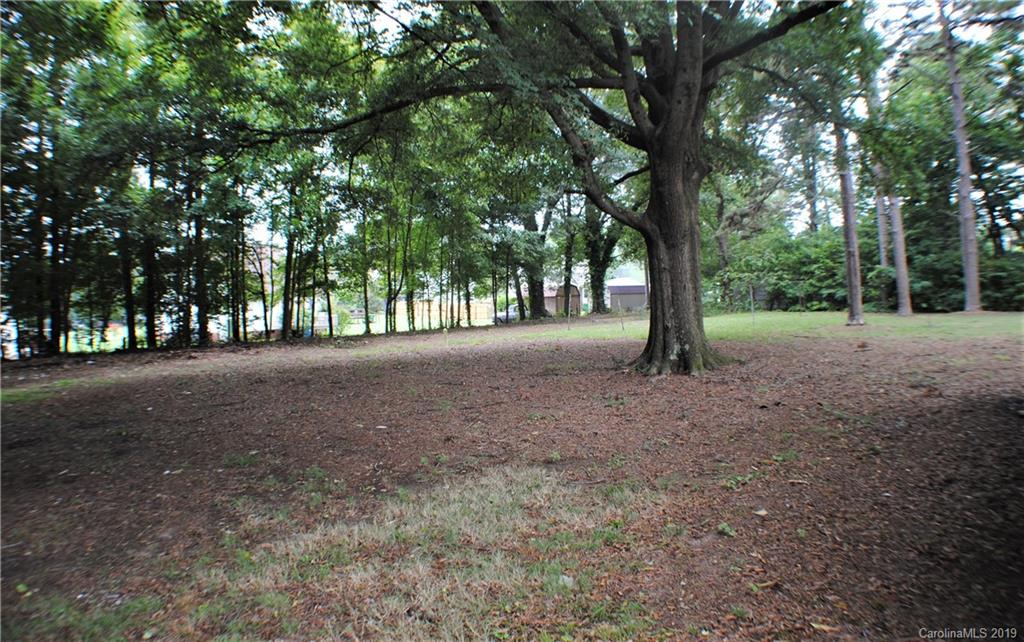1719 Bringle Ferry Road Salisbury, NC 28146 - Photo 5 of 21 Gallery Image 5
