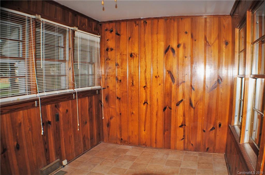 1719 Bringle Ferry Road Salisbury, NC 28146 - Photo 6 of 21 Gallery Image 6