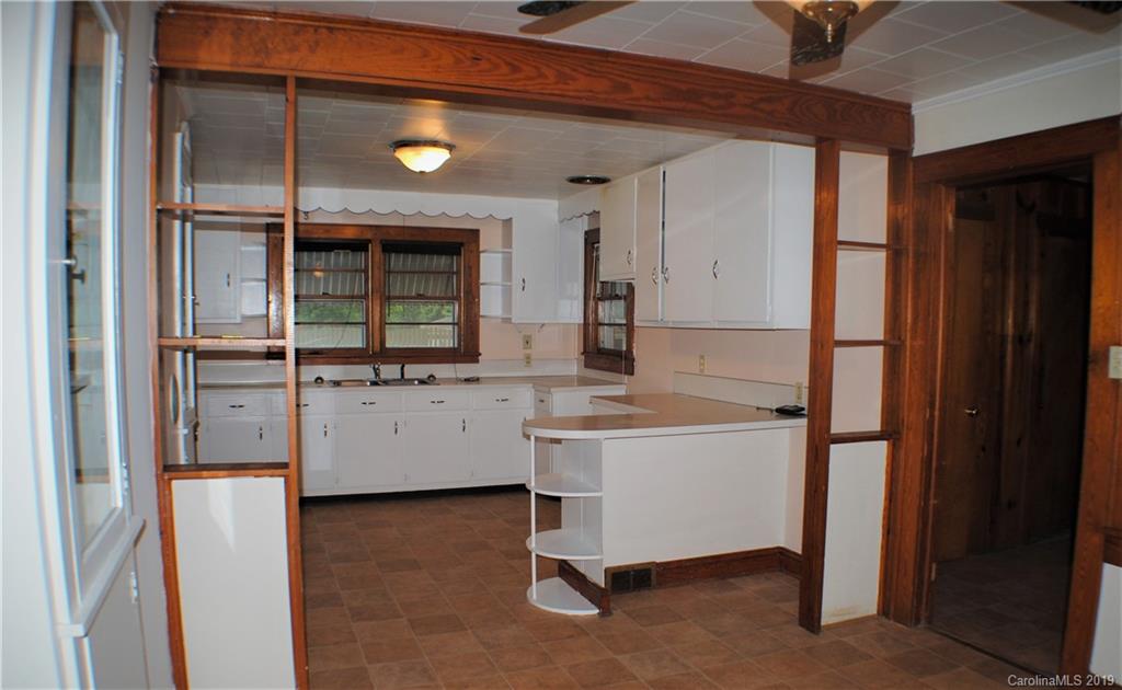 1719 Bringle Ferry Road Salisbury, NC 28146 - Photo 7 of 21 Gallery Image 7