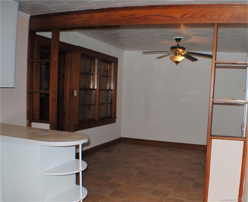 1719 Bringle Ferry Road Salisbury, NC 28146 - Photo 9 of 21 Gallery Image 9