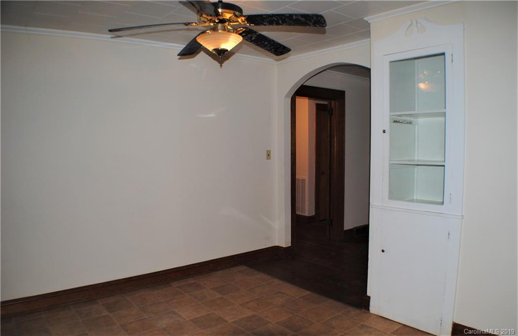 1719 Bringle Ferry Road Salisbury, NC 28146 - Photo 10 of 21 Gallery Image 10