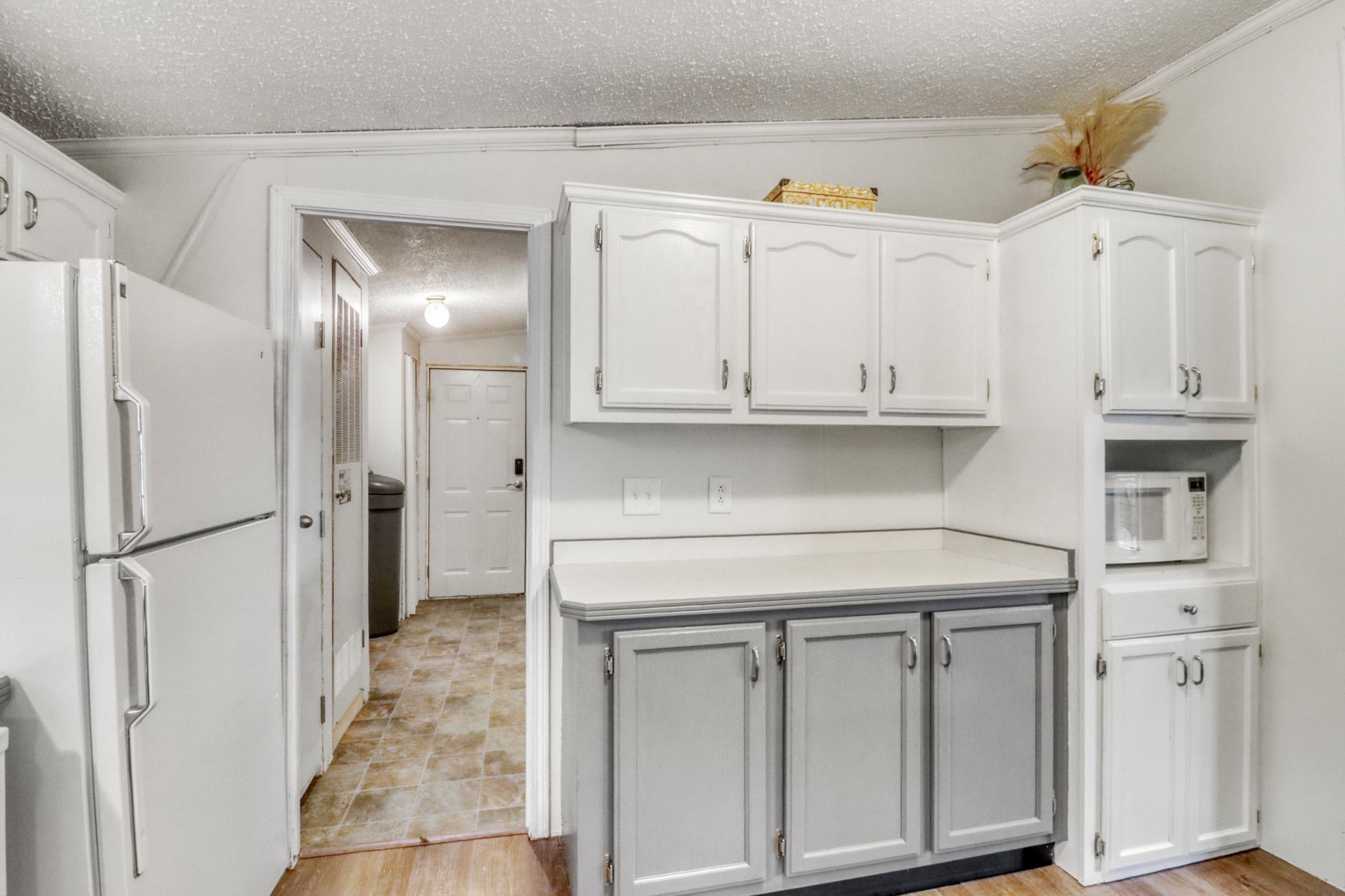 12651 Dorff Beach Road Audubon, MN 56511 - Photo 13 of 38