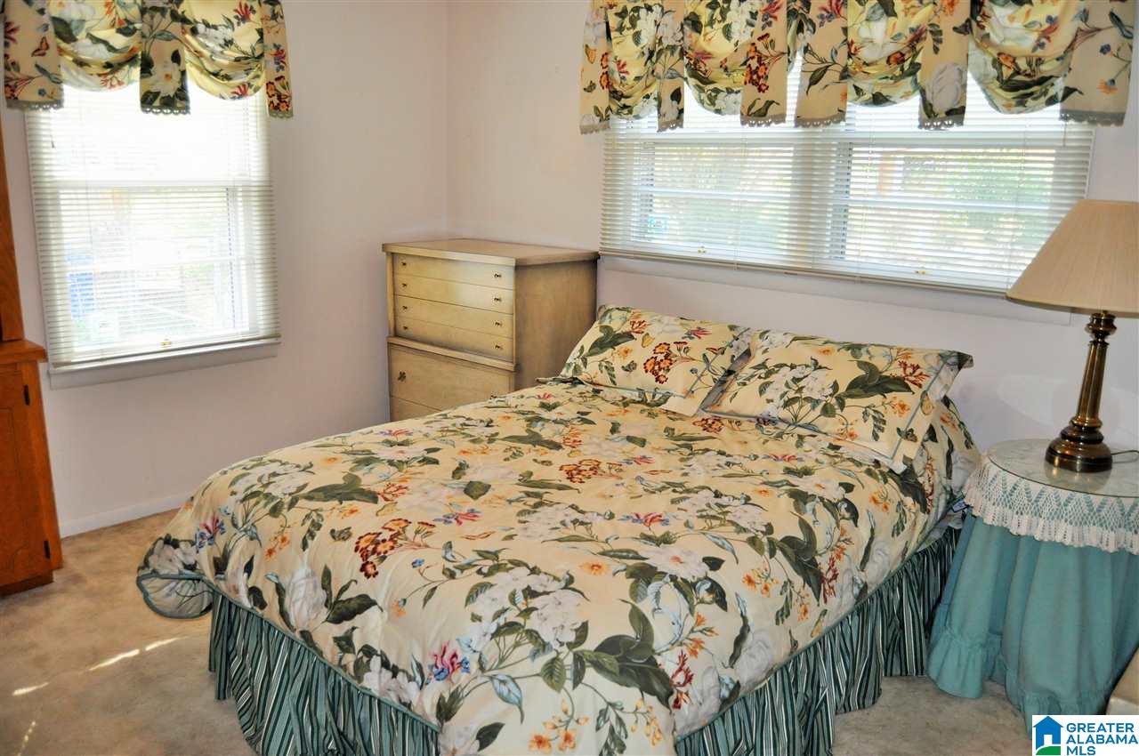 2105 Finley Street Southwest Jacksonville, AL 36265 - Photo 14 of 25
