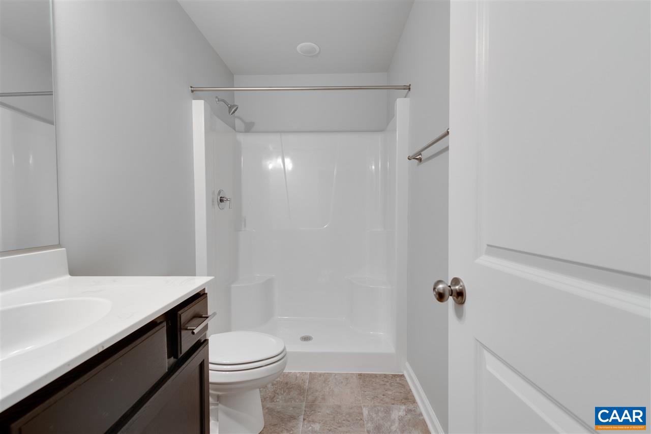 2635 Bumpass Road Beaverdam, VA 23015 - Photo 16 of 22 Gallery Image 16
