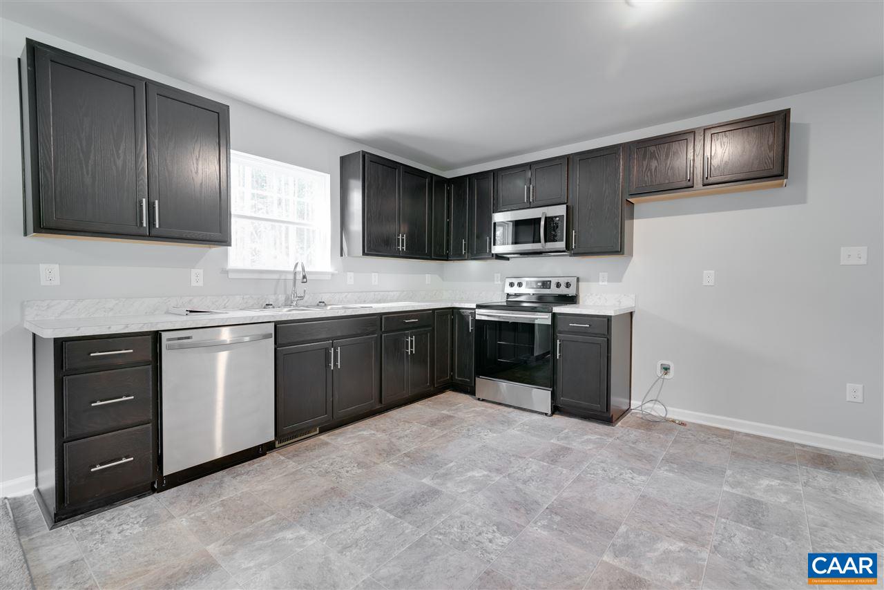 2635 Bumpass Road Beaverdam, VA 23015 - Photo 8 of 22 Gallery Image 8