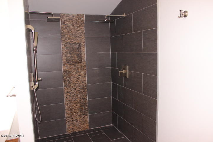 3277 Northgate Road Lake Ariel, PA 18436 - Photo 24 of 45