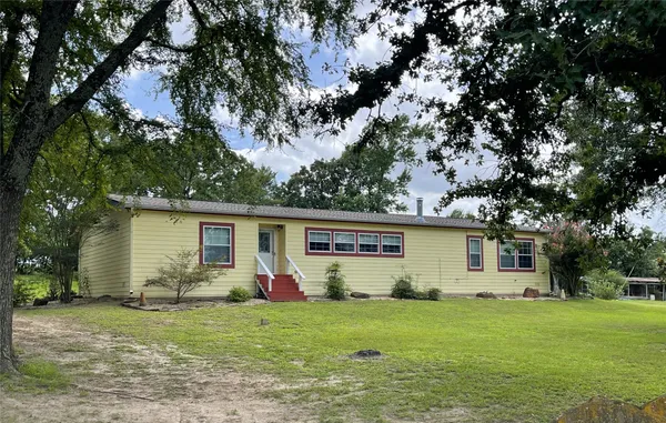 $425,000 | 1666 Highway 84, Las Vegas, NM 87701