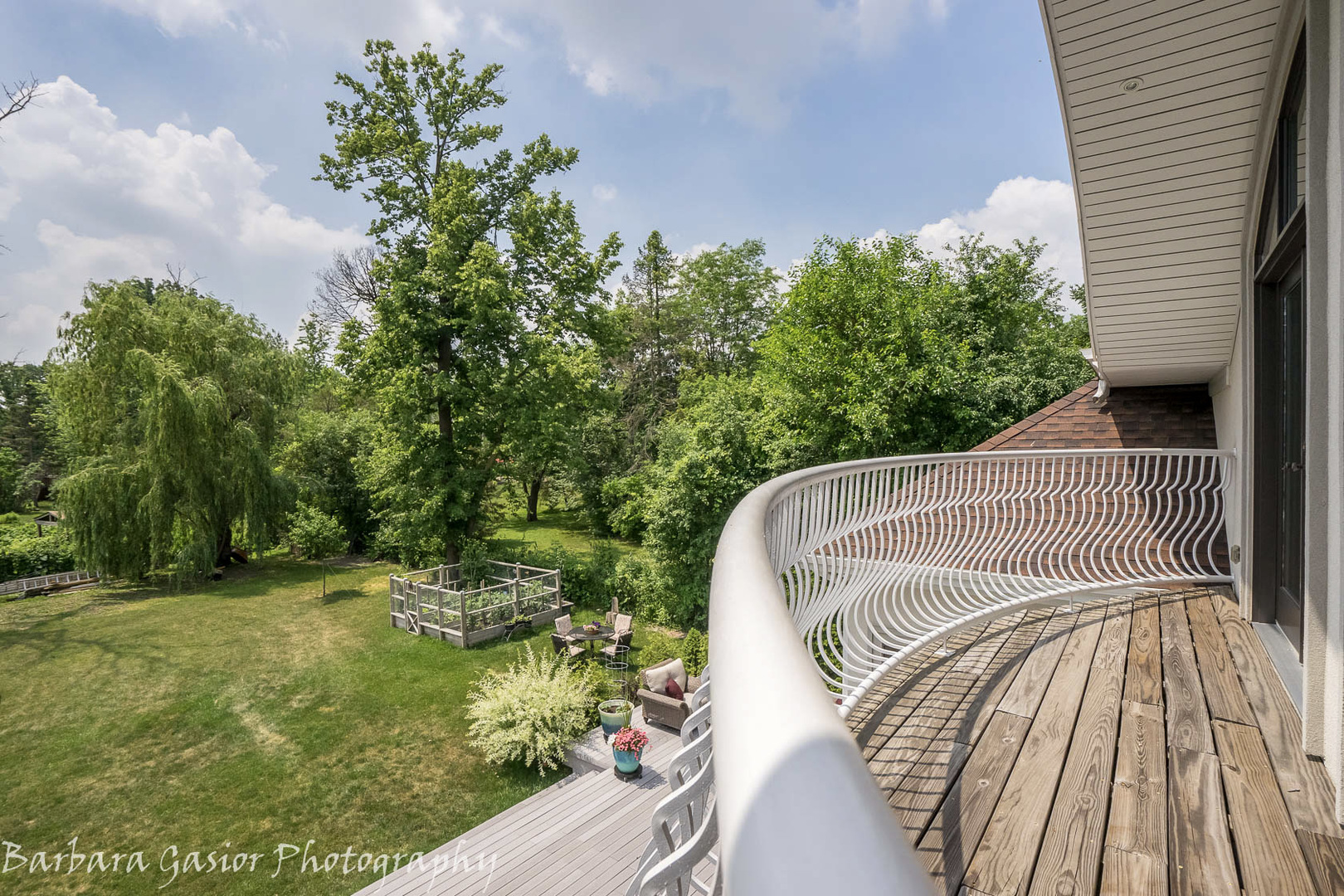 378 Deerpath Road Wood Dale, IL 60191 - Photo 46 of 48