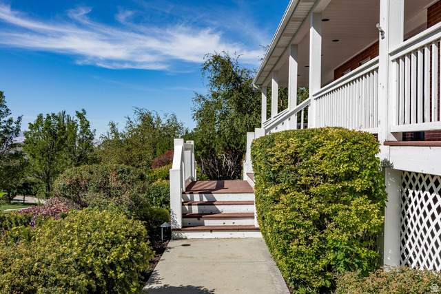 733 North Summit Way Alpine, UT 84004 - Photo 63 of 79 Gallery Image 63