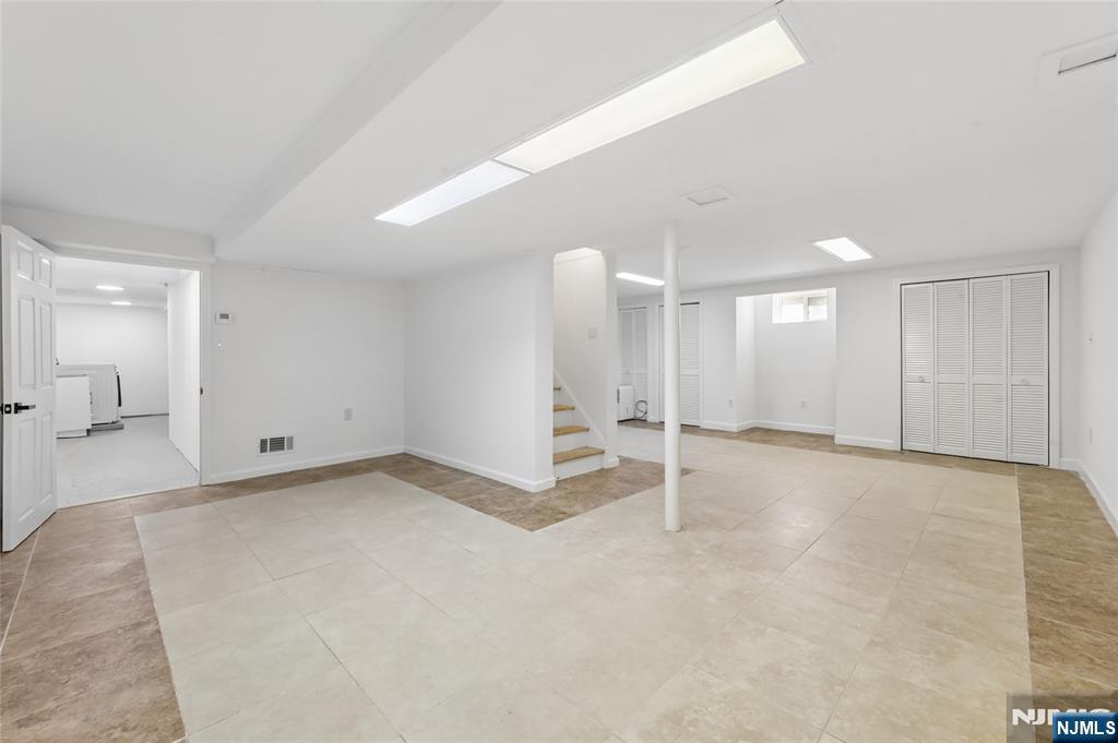 4 Marconi Street Tenafly, NJ 07670 - Photo 27 of 42 Gallery Image 27