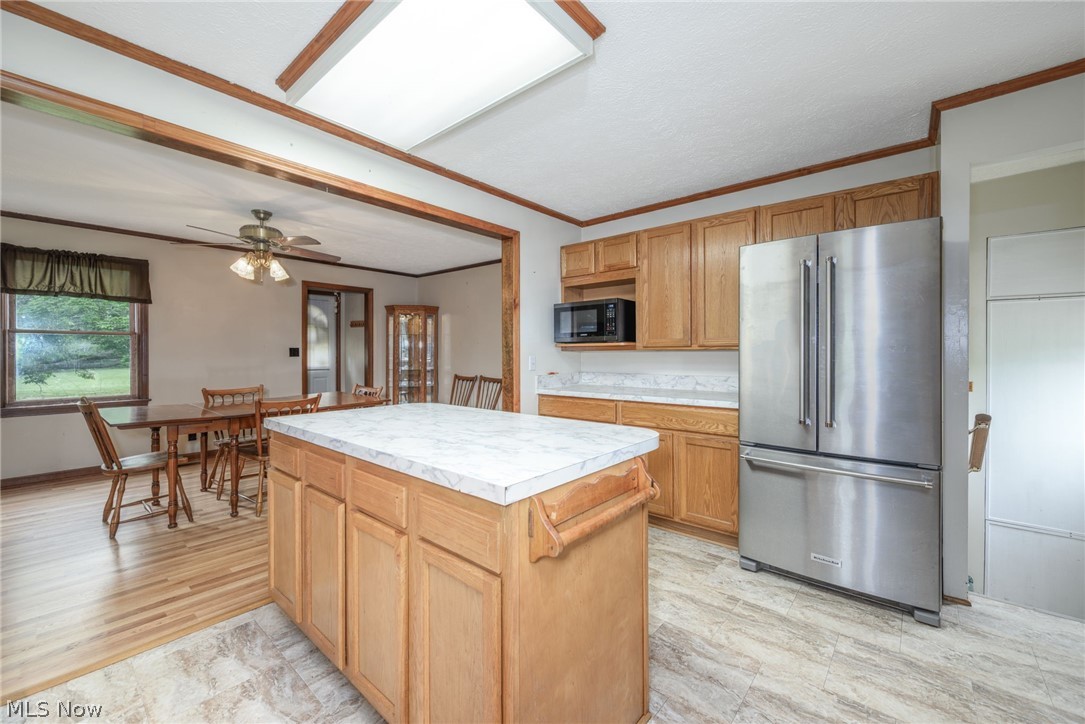 3747 Cook Road Rootstown, OH 44272 - Photo 4 of 50