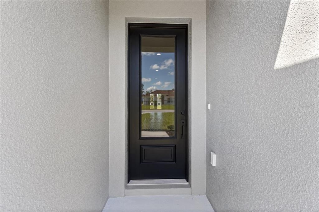 14432 Southwest 32nd Terrace Road Ocala, FL 34473 - Photo 4 of 42 Gallery Image 4