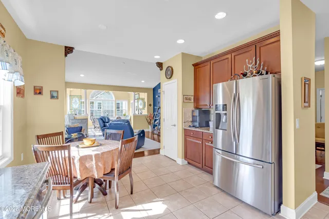 $599,000 | 8 Ventnor Court, Waretown, NJ 08758