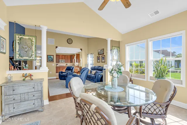 $599,000 | 8 Ventnor Court, Waretown, NJ 08758