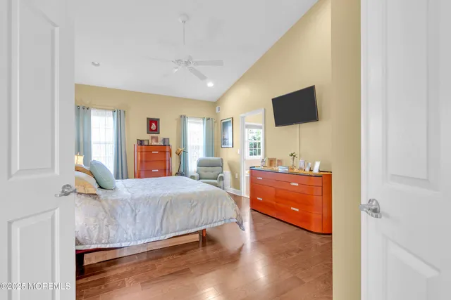 $599,000 | 8 Ventnor Court, Waretown, NJ 08758