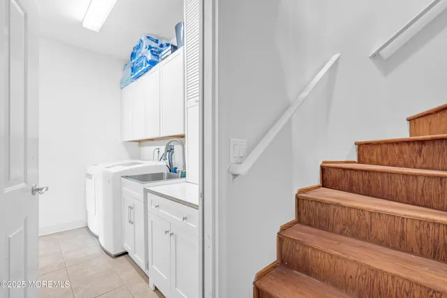 $599,000 | 8 Ventnor Court, Waretown, NJ 08758