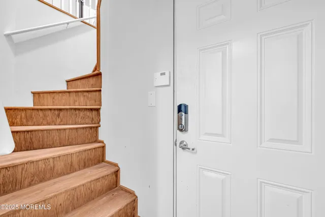 $599,000 | 8 Ventnor Court, Waretown, NJ 08758