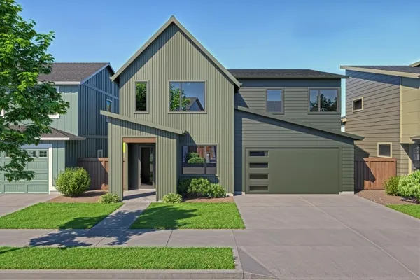 $1,425,000 | 3054 Northwest Celilo Lane, Bend, OR 97703