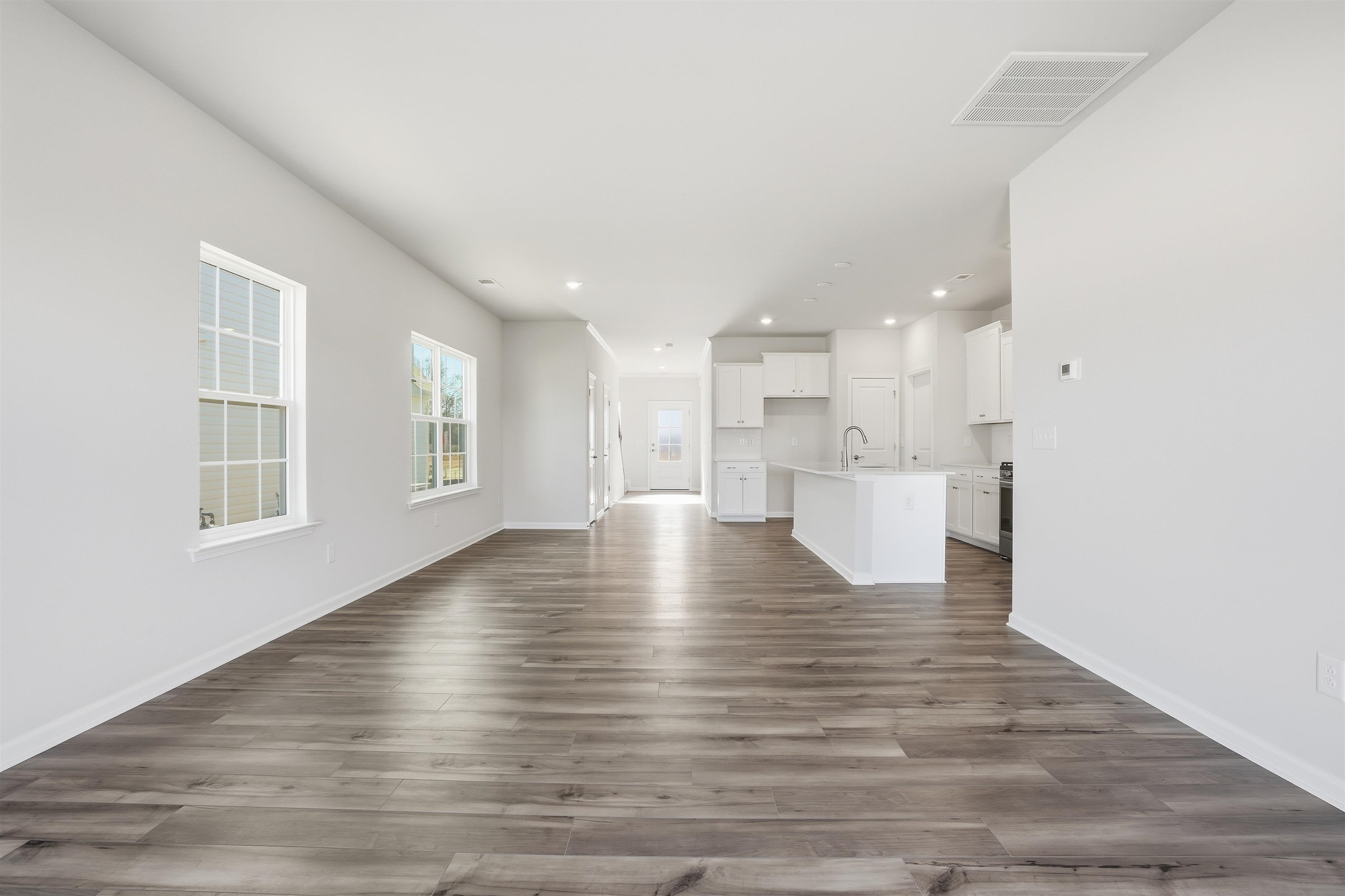423 Lee's Corner Lane Woodruff, SC 29388 - Photo 12 of 26